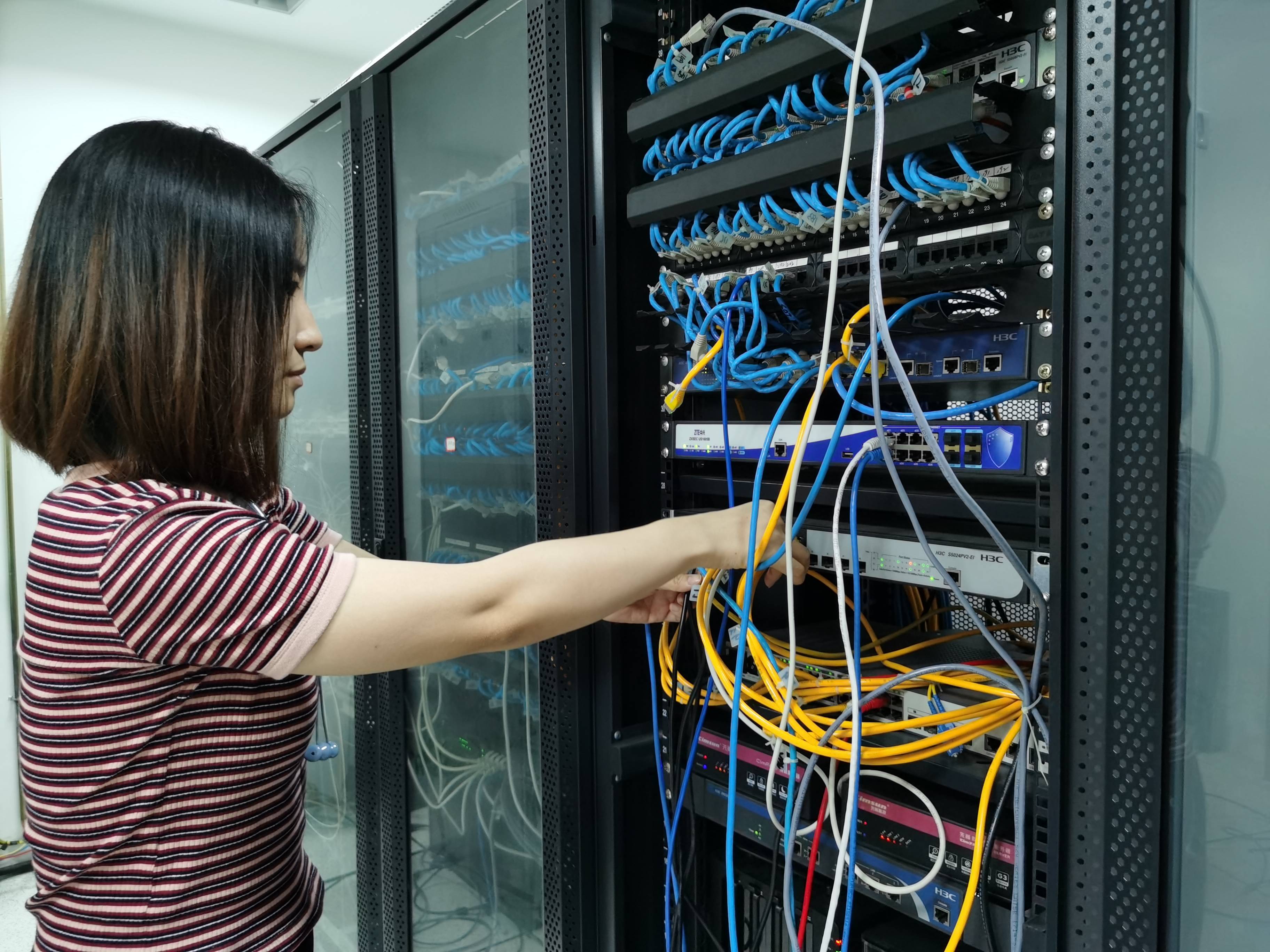 對(duì)標(biāo)一流 學(xué)史力行 | 冶金物資信息化建設(shè)有序推進(jìn)