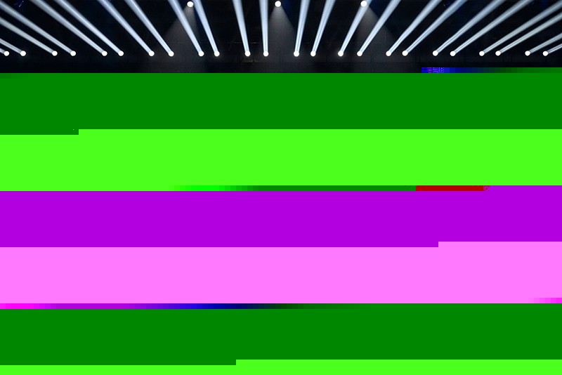 冶金物資受邀參加第三屆全球數(shù)字貿(mào)易博覽會