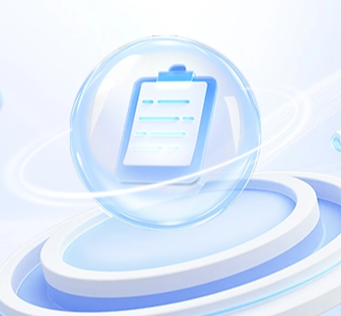 【普法小課堂】第五期:關于婚姻的5個法律常識